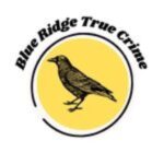 Blue Ridge True Crime