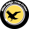 Blue Ridge True Crime