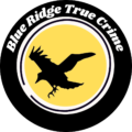 Blue Ridge True Crime