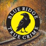 Blue Ridge True Crime